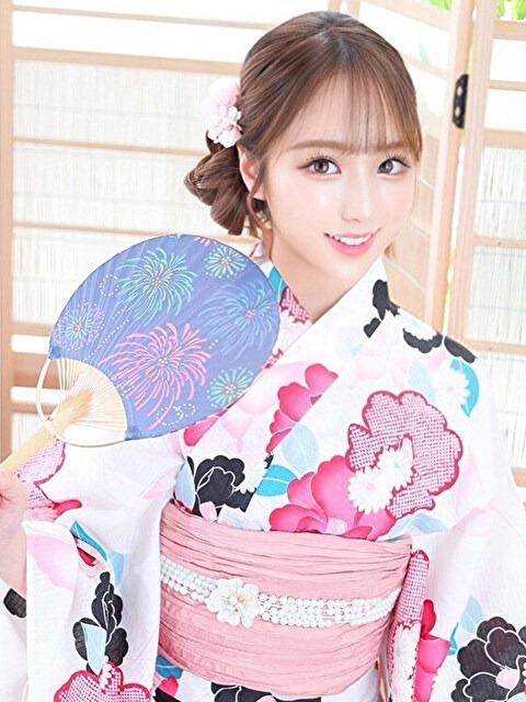 渕上ふたば | 吉原 リュクス～LUXE～ (1 / 5)