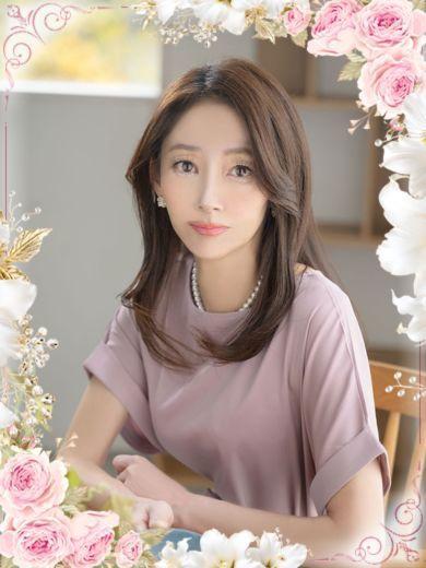 高坂志乃｜プレジデントハウス 吉原大衆店ソープ