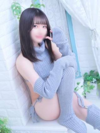 るり☆｜粋美 吉原高級店ソープ