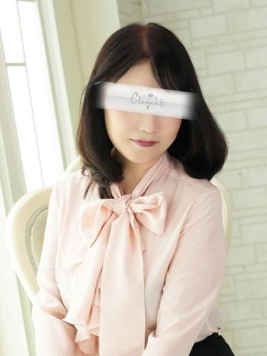島津舞香｜プレジデントハウス 吉原大衆店ソープ
