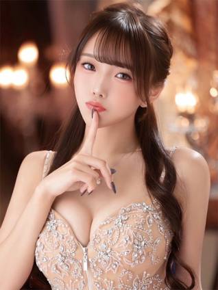 神楽りりあ｜リュクス～LUXE～ 吉原高級店ソープ
