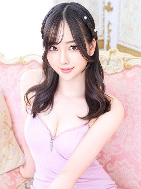 桜木あやの | 吉原 リュクス～LUXE～ (1 / 6)