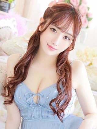 花咲 りさ｜リュクス～LUXE～ 吉原高級店ソープ