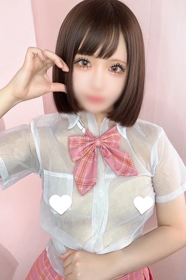 レイ｜ラブ&ピース 吉原格安店ソープ