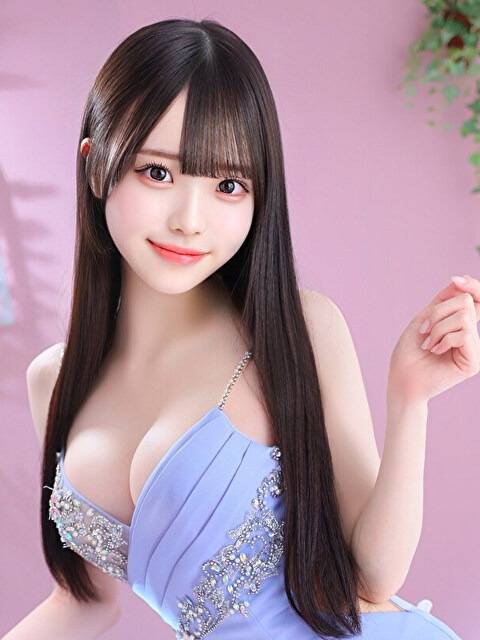 神崎もえ|リュクス~LUXE~ 吉原高級店ソープ