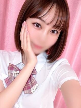 ルミ｜ラブ&ピース 埼玉県・大宮格安店ソープ