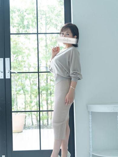 夏川美紀 | 吉原 プレジデントハウス (3 / 8)
