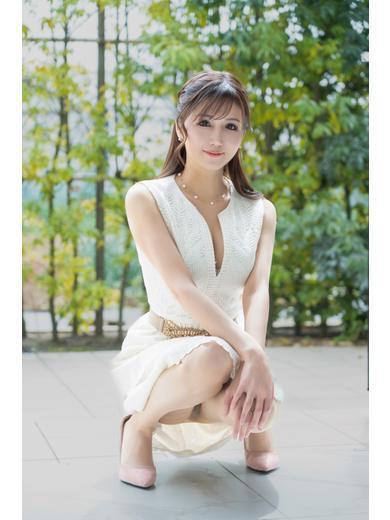 椿 ゆい | 吉原 ハールブルク (3 / 8)