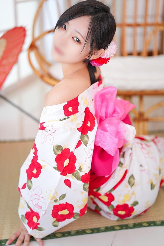 アヤメ | 埼玉県・大宮 ラブ&ピース (6 / 7)