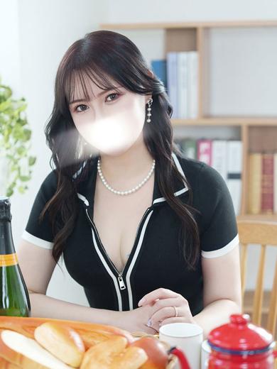 叶 麗花 | 吉原 ハールブルク (9 / 14)