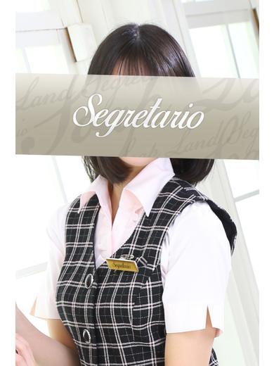 らら | 吉原 セグレターリオ (5 / 7)