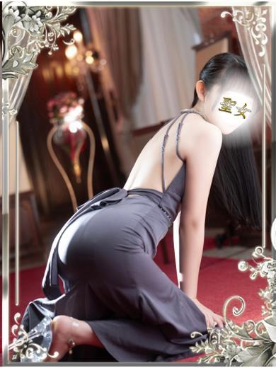 アリス｜聖女～マリア～ 吉原高級店ソープ