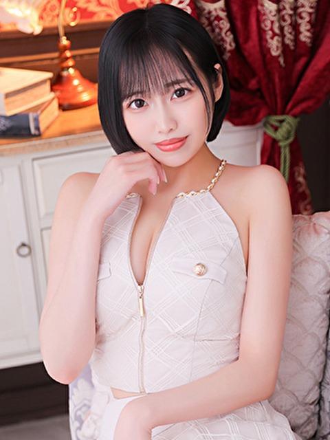 聖 れん | 吉原 リュクス～LUXE～ (1 / 5)