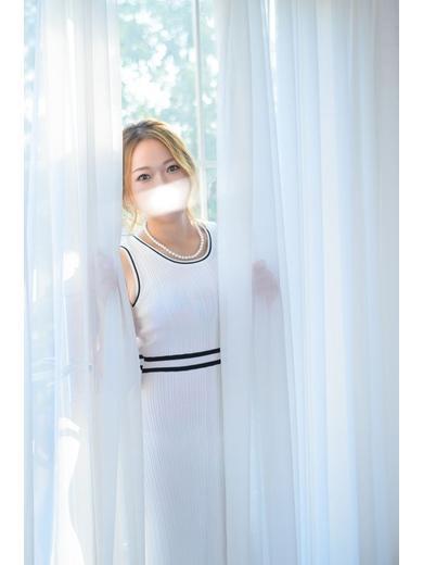 白鷺さら | 吉原 ハールブルク (5 / 8)