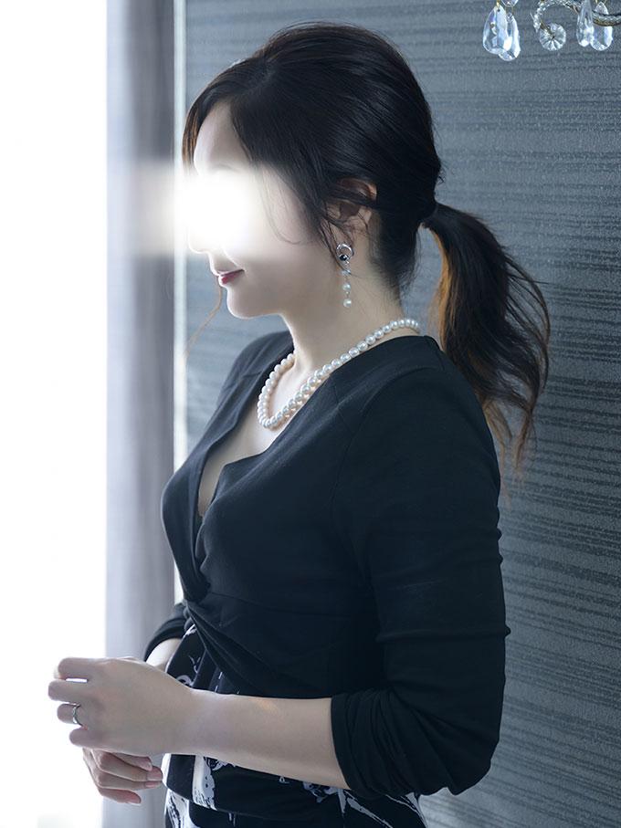 石野里実 | 吉原 ローテンブルク (6 / 7)