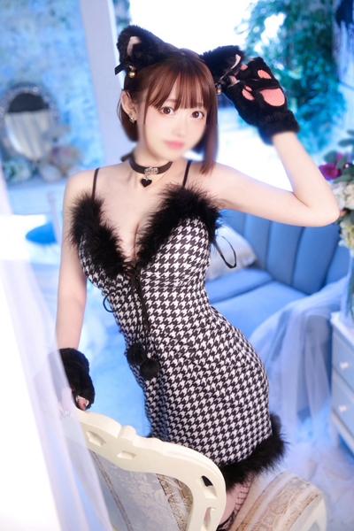 なな｜スカイ 吉原高級店ソープ