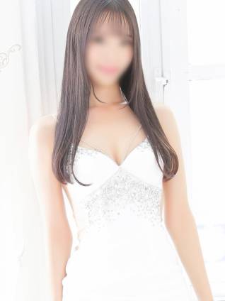 なお｜トリプルA 横浜高級店ソープ