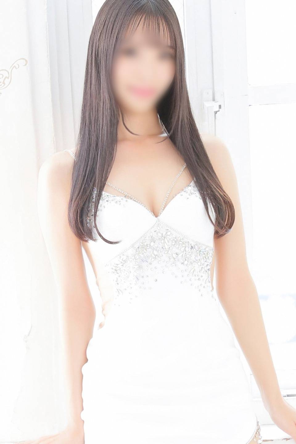 なお｜トリプルA 吉原高級店ソープ