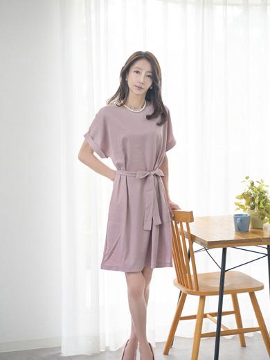 高坂志乃 | 吉原 プレジデントハウス (3 / 6)