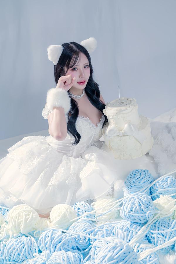 りの | 吉原 ヴェルサイユ (2 / 12)