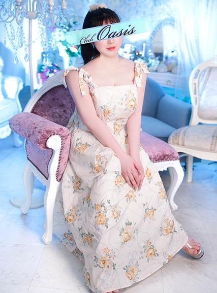 ほのか｜クラブオアシス 吉原大衆店ソープ