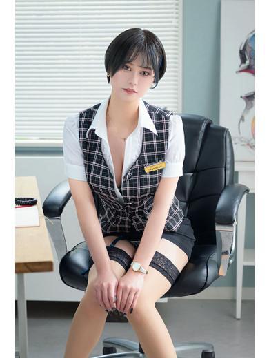 奏れみ | 吉原 セグレターリオ (2 / 6)