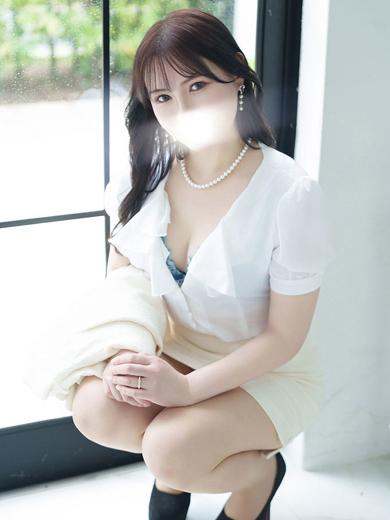 叶 麗花 | 吉原 ハールブルク (7 / 14)