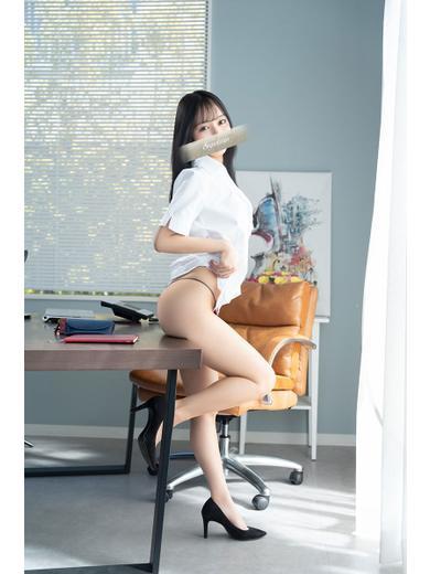 るい | 吉原 セグレターリオ (6 / 6)