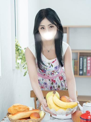 朝日柚葉 | 吉原 ハールブルク (2 / 8)