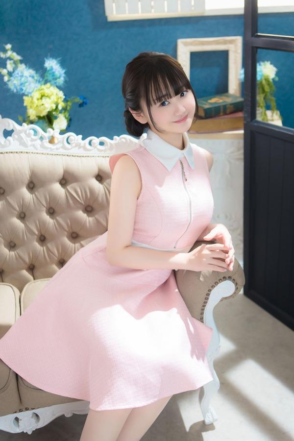 あいく | 吉原 ヴェルサイユ (5 / 7)