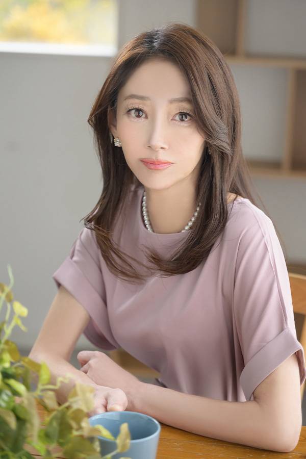 高坂志乃｜プレジデントハウス 吉原大衆店ソープ