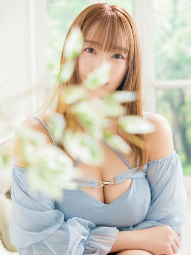 凪｜シャトーペトラ 吉原大衆店ソープ