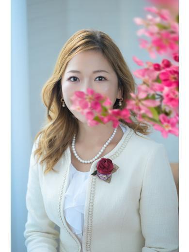 白鷺さら | 吉原 ハールブルク (1 / 8)