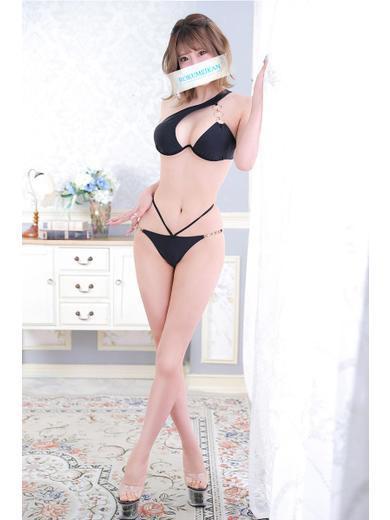 舞子｜鹿鳴館 吉原高級店ソープ