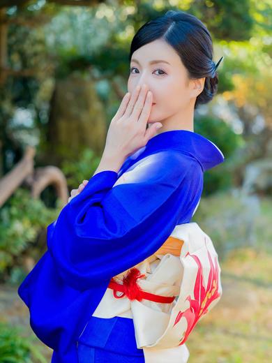 青山せり | 吉原 シャトーペトラ (3 / 5)