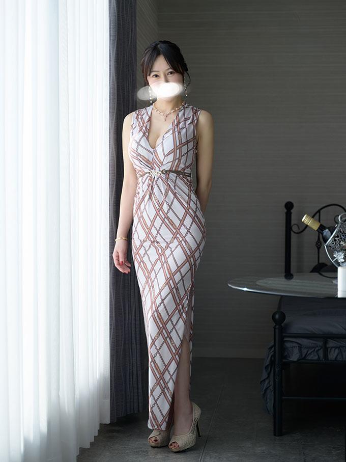 川原すずか | 吉原 ローテンブルク (2 / 7)