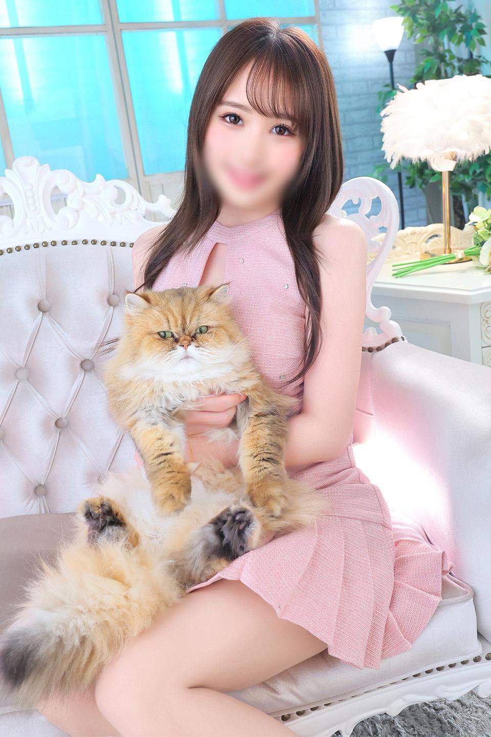 みさ | 横浜 トリプルA (5 / 14)