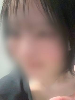 ニア｜ラブ&ピース 埼玉県・大宮格安店ソープ