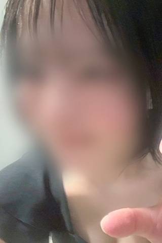 ニア｜ラブ&ピース 吉原格安店ソープ