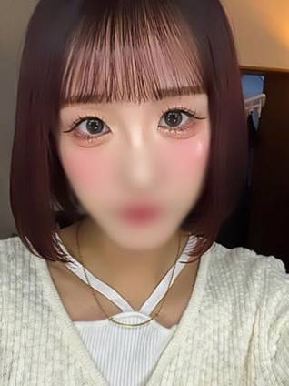 レナ｜ラブ&ピース 埼玉県・大宮格安店ソープ