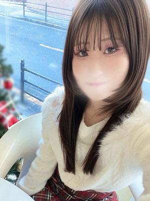 ひなた｜アクアマリン 吉原格安店ソープ