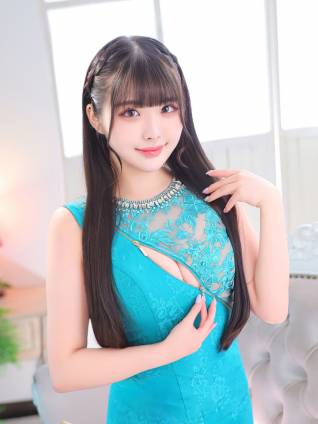 愛花｜王室 吉原高級店ソープ