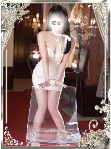 アリス｜聖女～マリア～ 吉原高級店ソープ