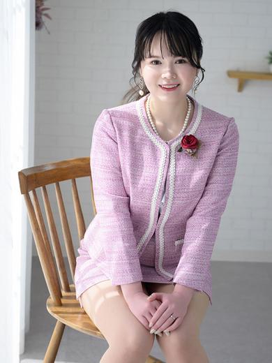 夢藤佑実 | 吉原 ハールブルク (6 / 8)