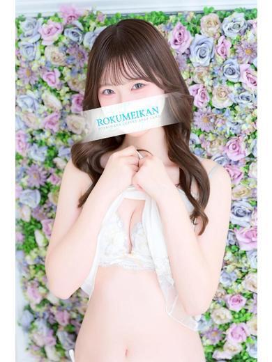 りん | 吉原 鹿鳴館 (5 / 5)