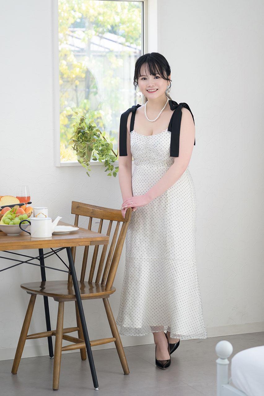 夢藤佑実 | 吉原 ハールブルク (5 / 8)