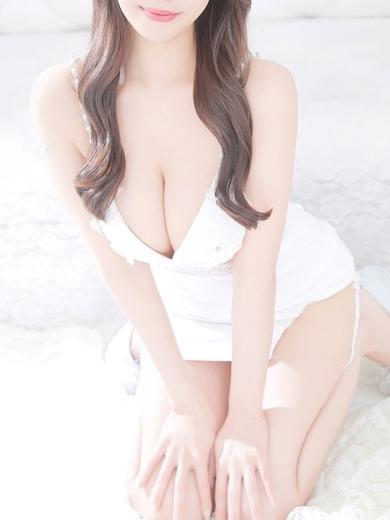 なな | 横浜 トリプルA (5 / 7)