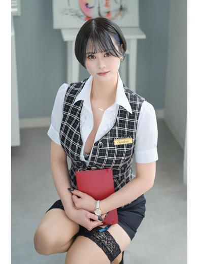 奏れみ | 吉原 セグレターリオ (4 / 6)