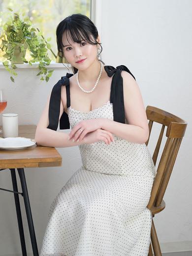 夢藤佑実 | 吉原 ハールブルク (4 / 8)