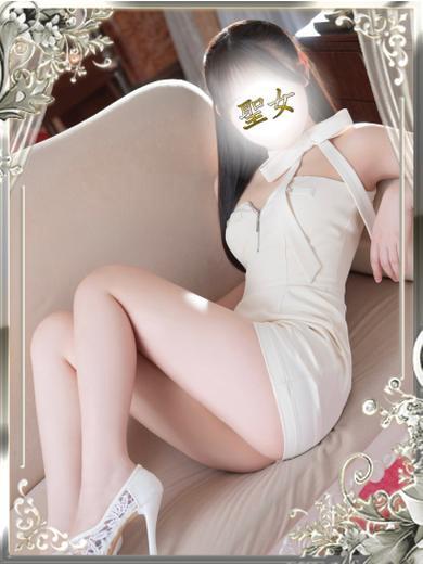 アリス｜聖女～マリア～ 吉原高級店ソープ